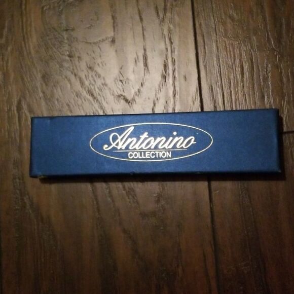 NIB Antonino Mother Bracelet   - Picture 7 of 8